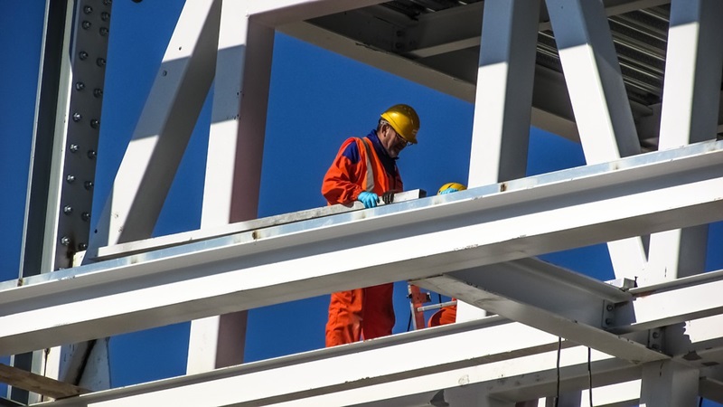 How To Choose Good Construction Labour for your Project?