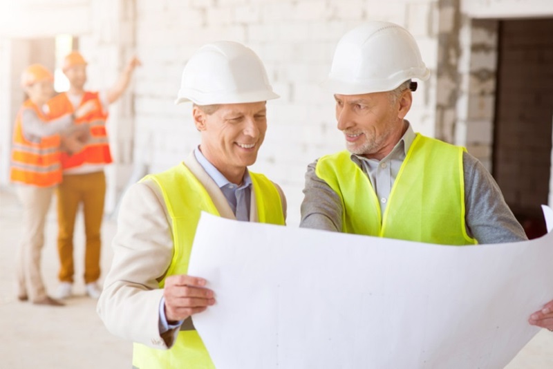 Emotional Intelligence in Construction