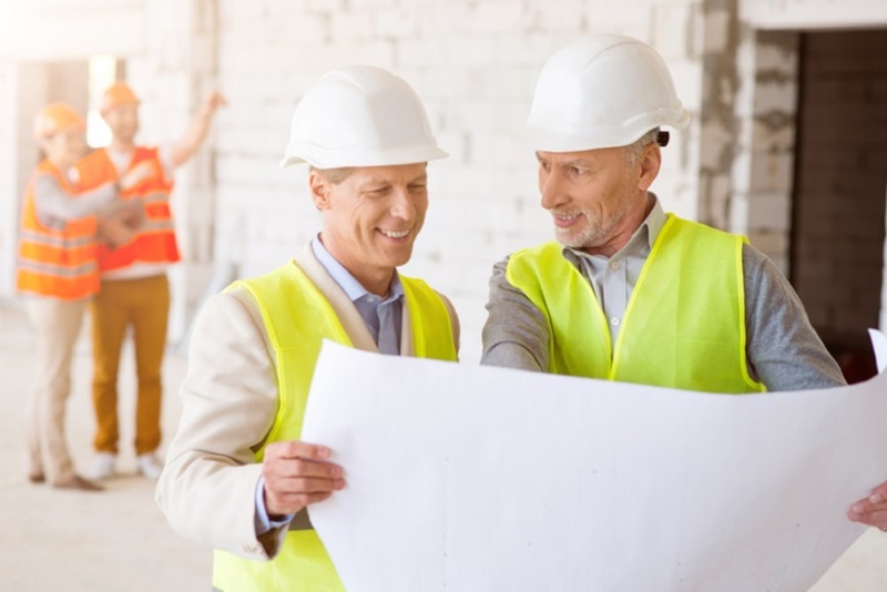 Emotional Intelligence  in Construction