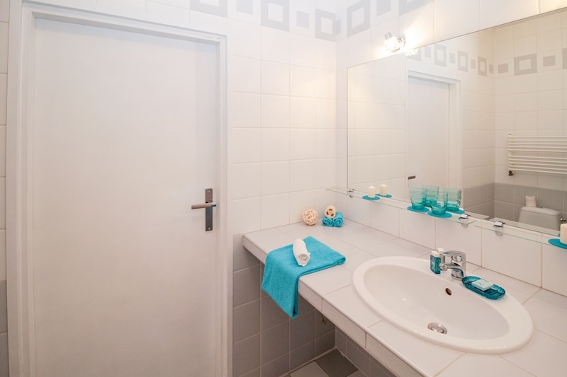 Importance of Remodelling Your Bathroom