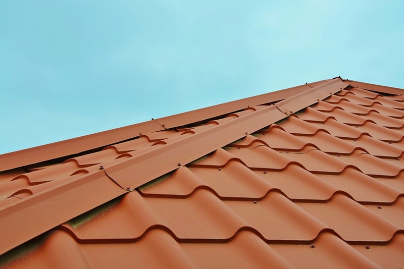 Why Roofing Repair is Important