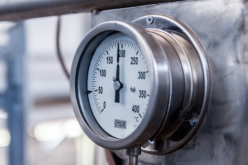 Boiler Maintenance Tips
