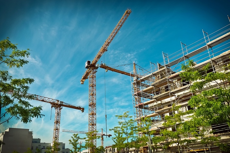 5 Steps for Successful Software Implementation in Construction